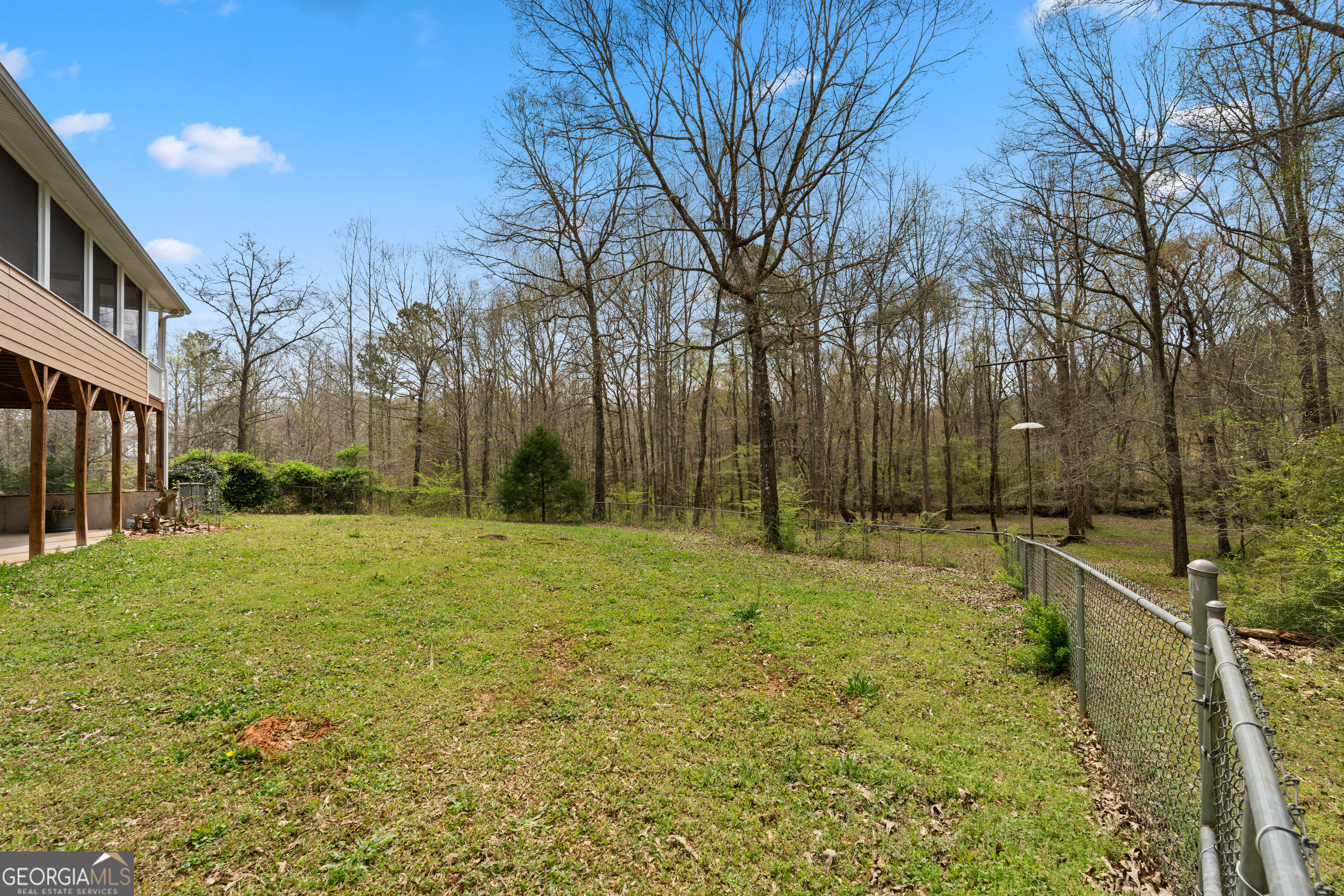 1229 Boggus Road Franklin, GA 30217 - Photo 46 of 68