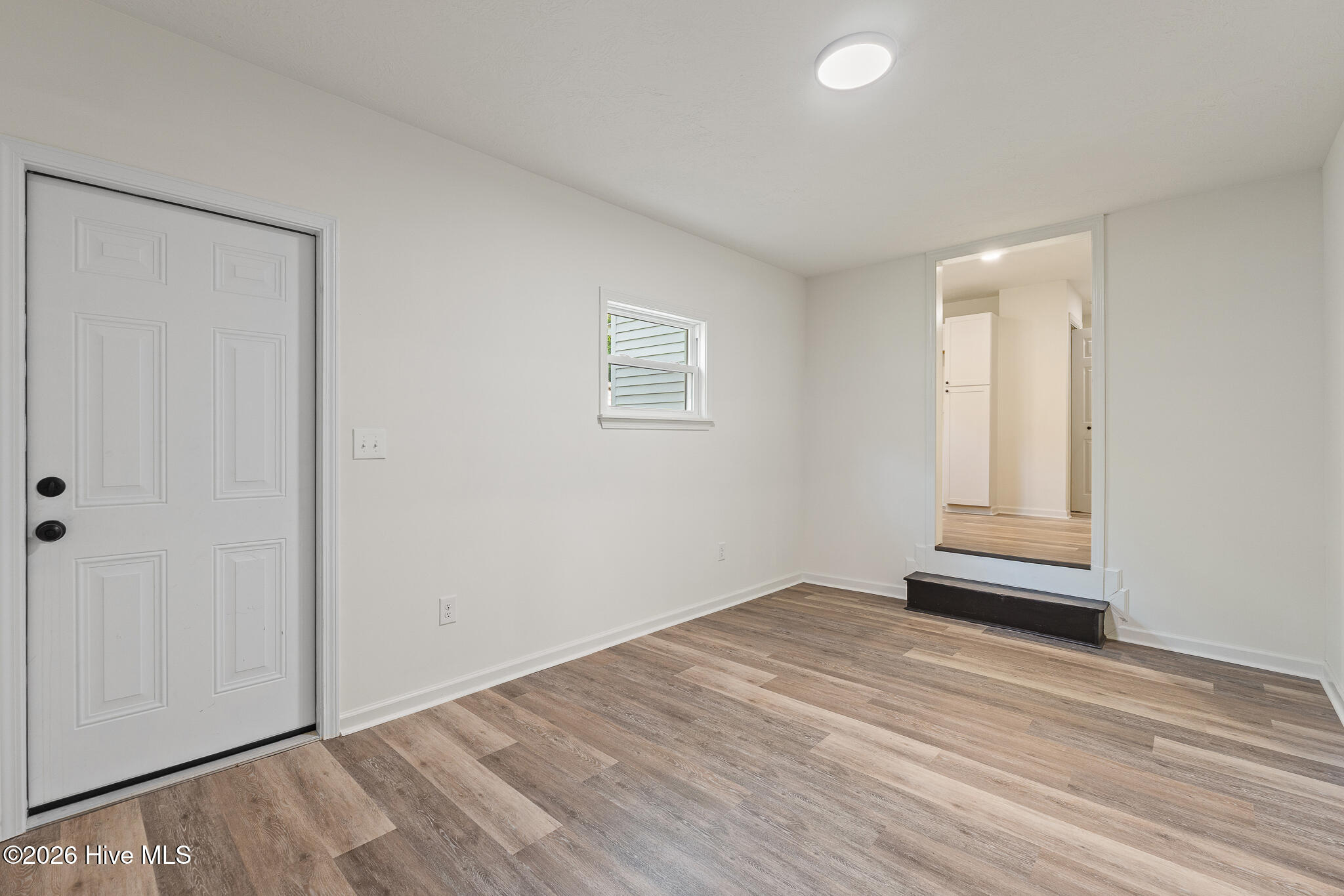 146 Old Dibble Road Aiken, SC 29803 - Photo 27 of 28 20260820-DSC07367