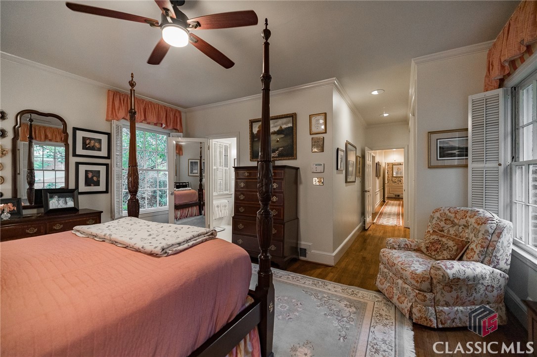 170 Plum Nelly Road Athens, GA 30606 - Photo 14 of 30 Gallery Image 14