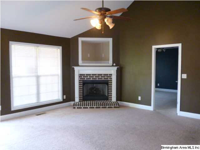 1509 Thomas Road Warrior, AL 35180 - Photo 2 of 12