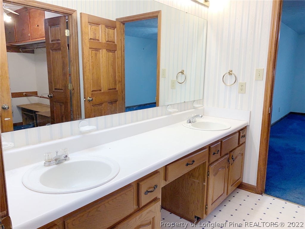 2748 Ava Road Autryville, NC 28318 - Photo 14 of 29 Gallery Image 14