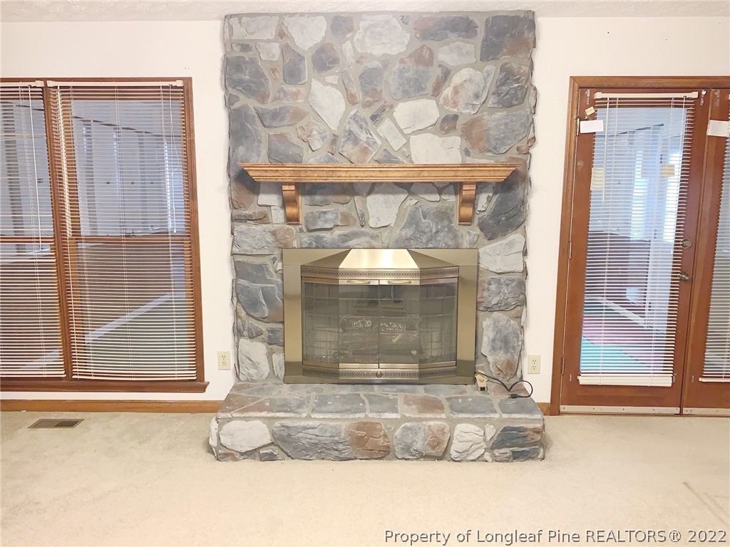 2748 Ava Road Autryville, NC 28318 - Photo 4 of 29 Gallery Image 4