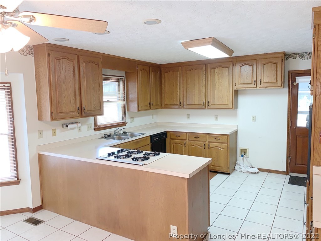 2748 Ava Road Autryville, NC 28318 - Photo 8 of 29 Gallery Image 8