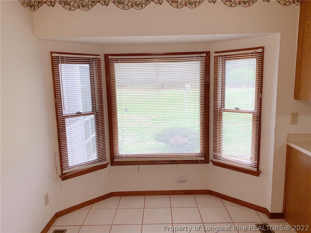 2748 Ava Road Autryville, NC 28318 - Photo 9 of 29 Gallery Image 9