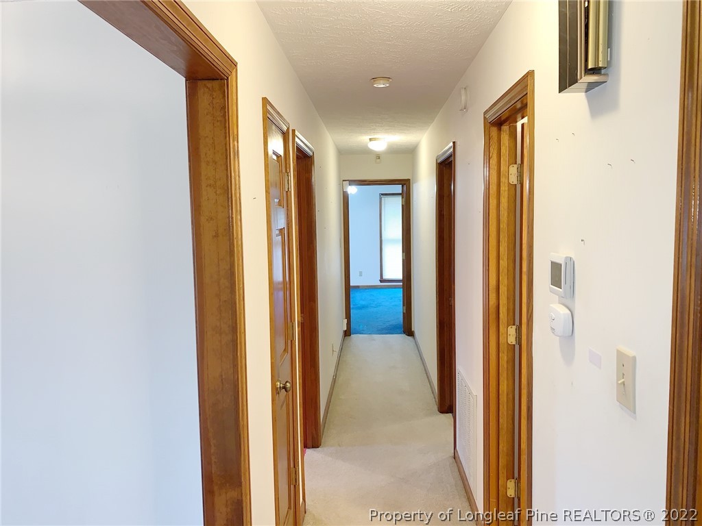 2748 Ava Road Autryville, NC 28318 - Photo 10 of 29 Gallery Image 10