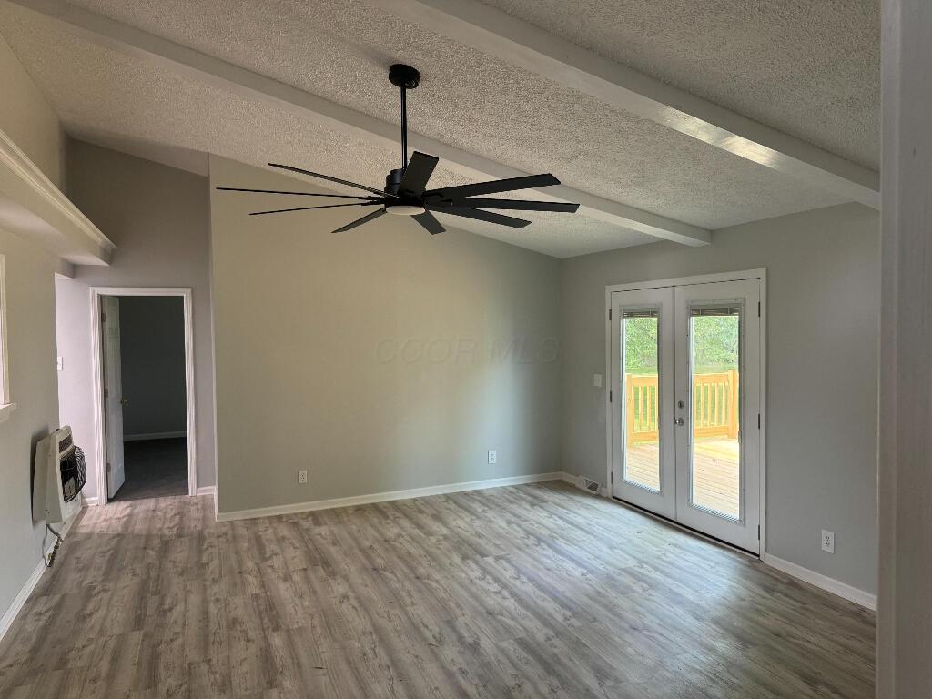 4700 State Rte 61 Shelby, OH 44875 - Photo 6 of 25 05
