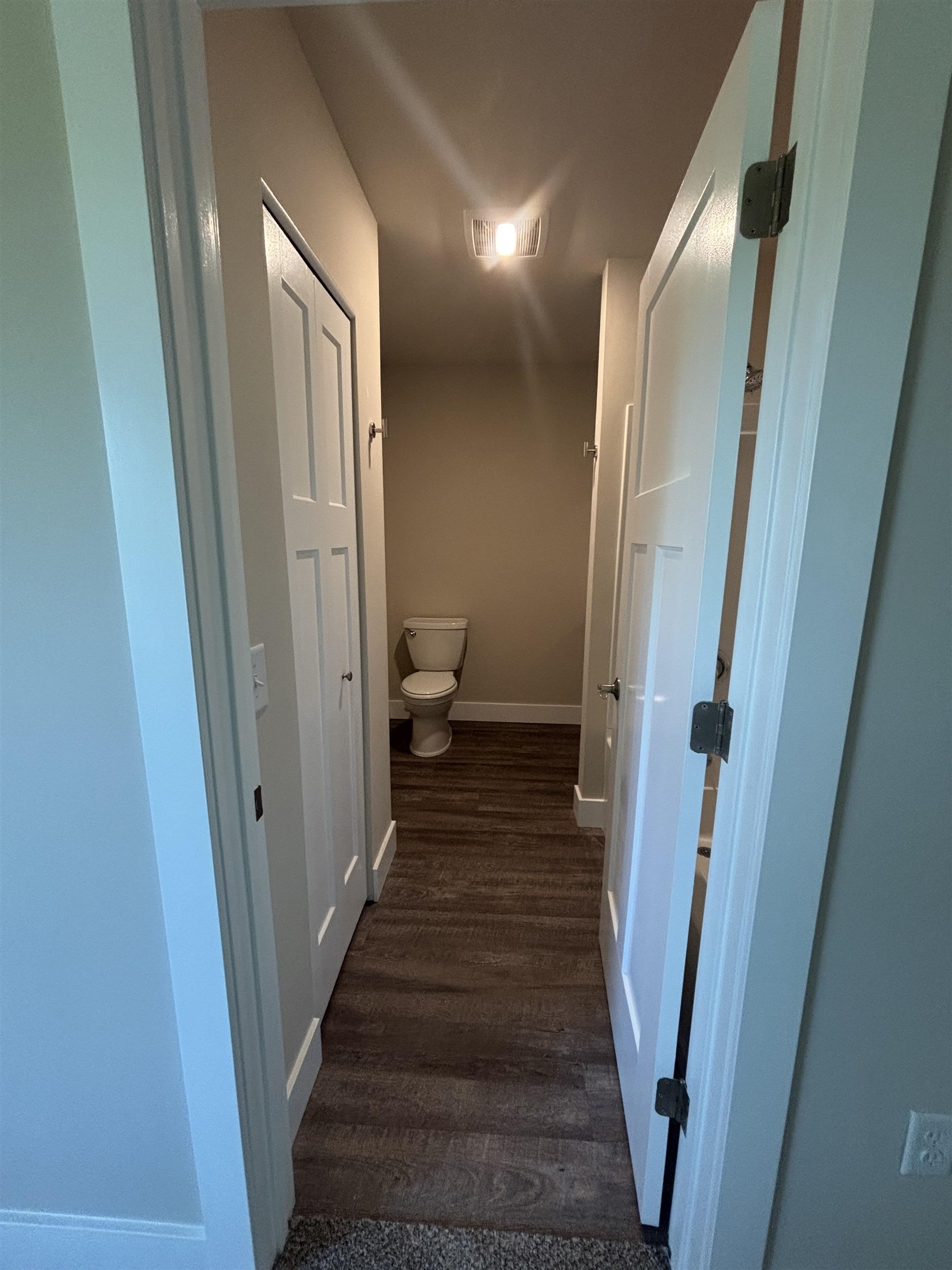 3092 East Deerfield Road Mount Pleasant, MI 48858 - Photo 17 of 32