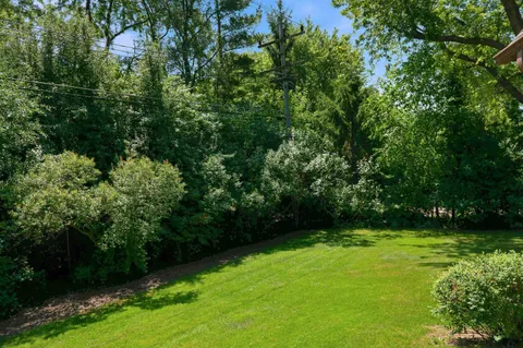$699,999 | 950 Terrace Drive, Elm Grove, WI 53122
