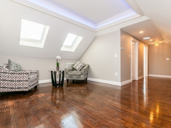 43-45 Kenmere Road, Unit 2 Medford, MA 02155 - Photo 17 of 28 Gallery Image 17
