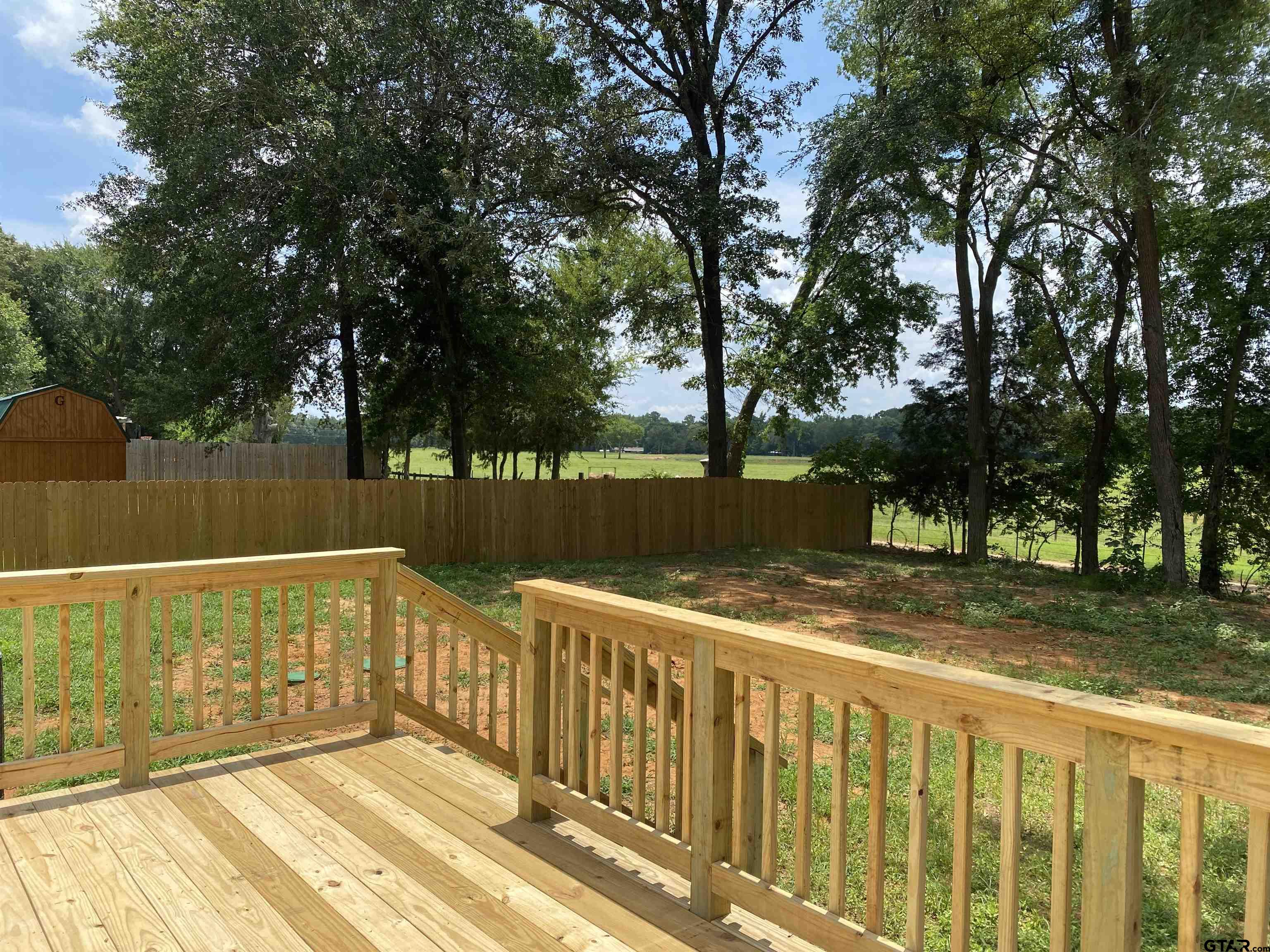 22944 Shell Shore Drive Bullard, TX 75757 - Photo 44 of 48