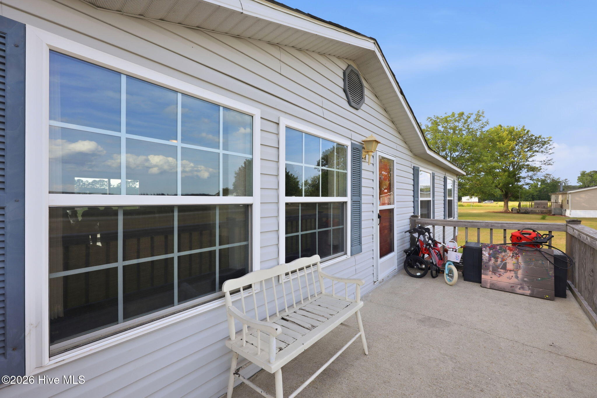 252 Heath Swamp Road Cove City, NC 28523 - Photo 37 of 55