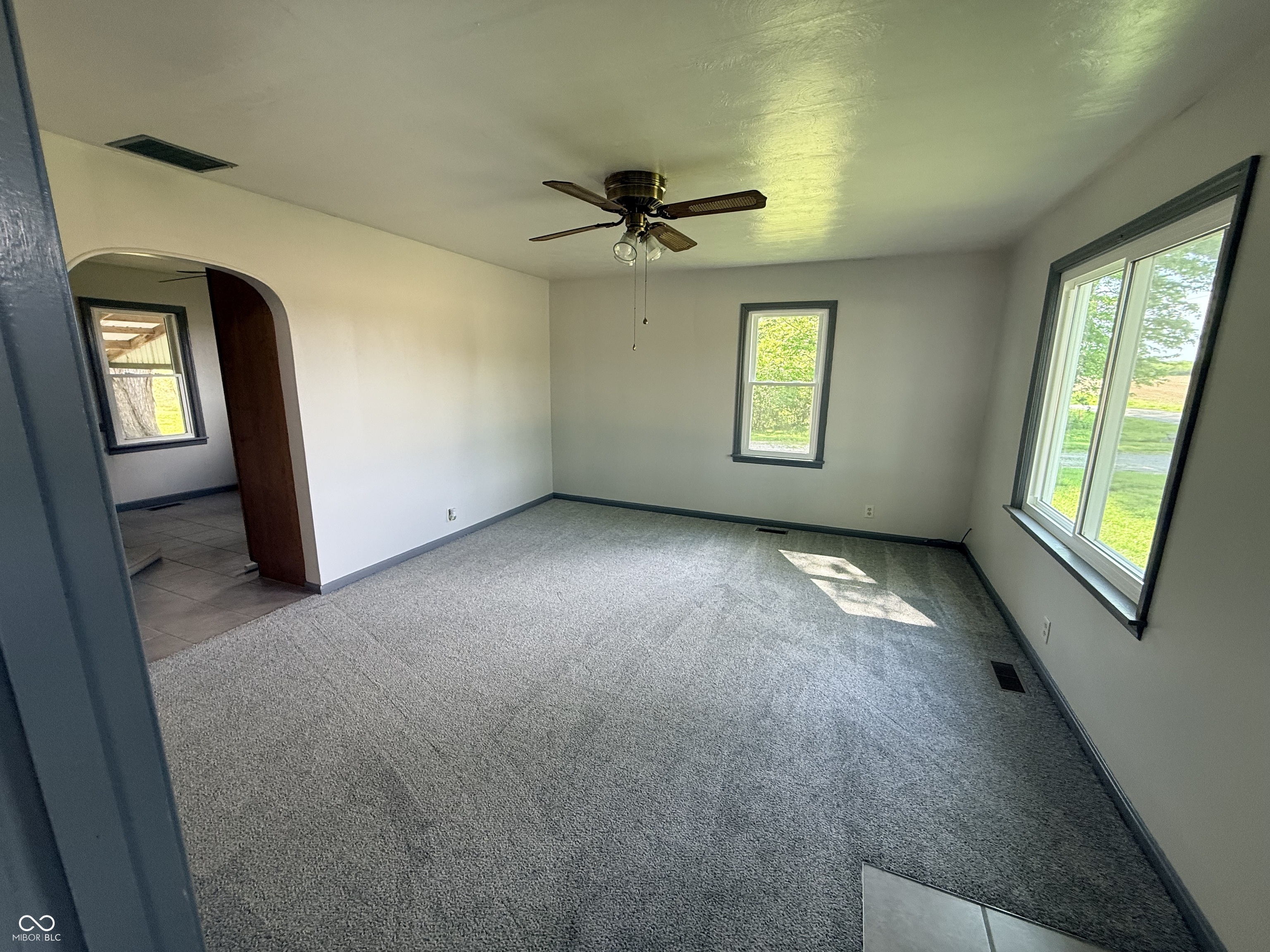 18092 Stone Church Road Laurel, IN 47024 - Photo 33 of 36