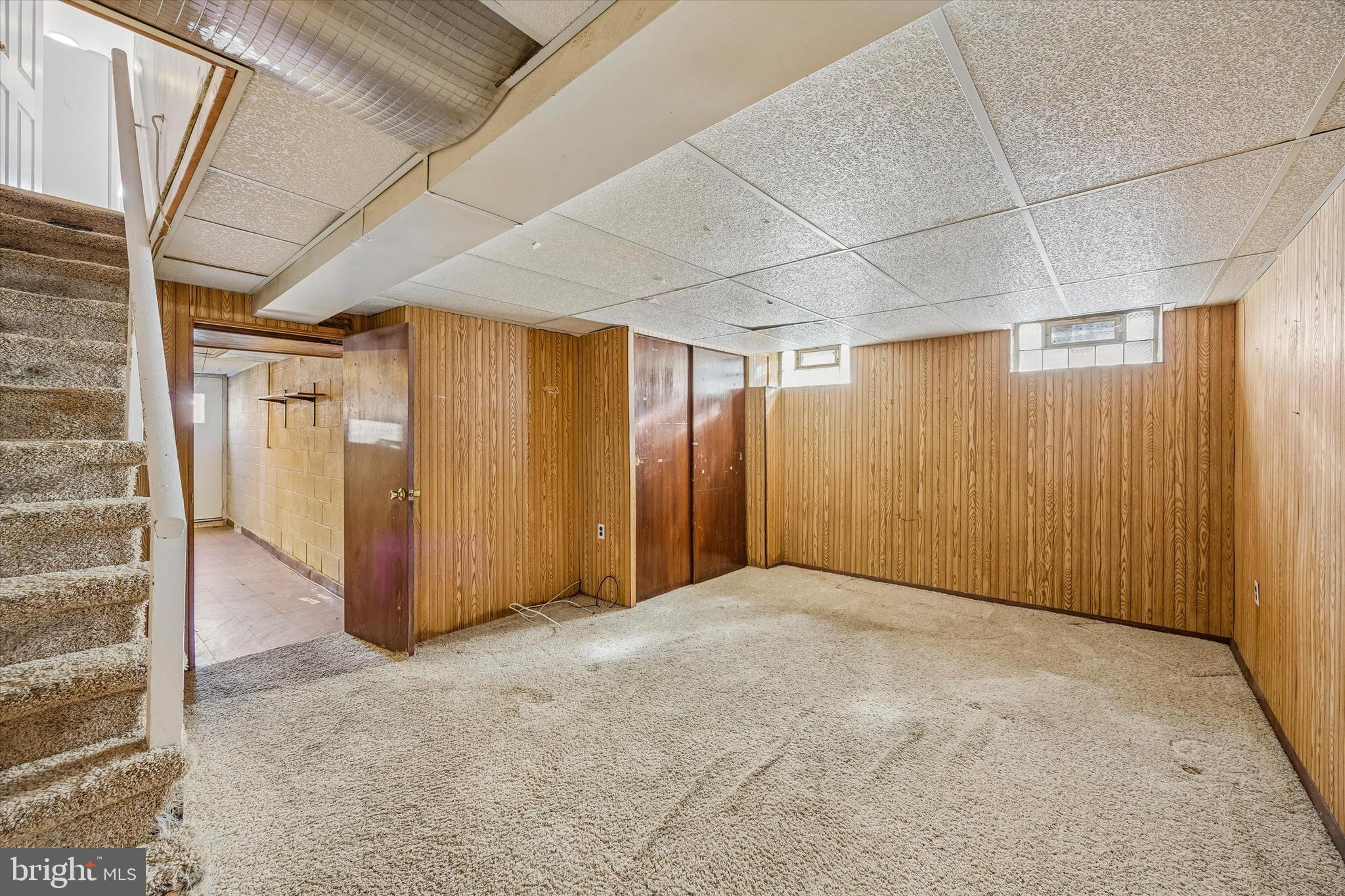 3527 Primrose Road Philadelphia, PA 19114 - Photo 21 of 25 Gallery Image 21