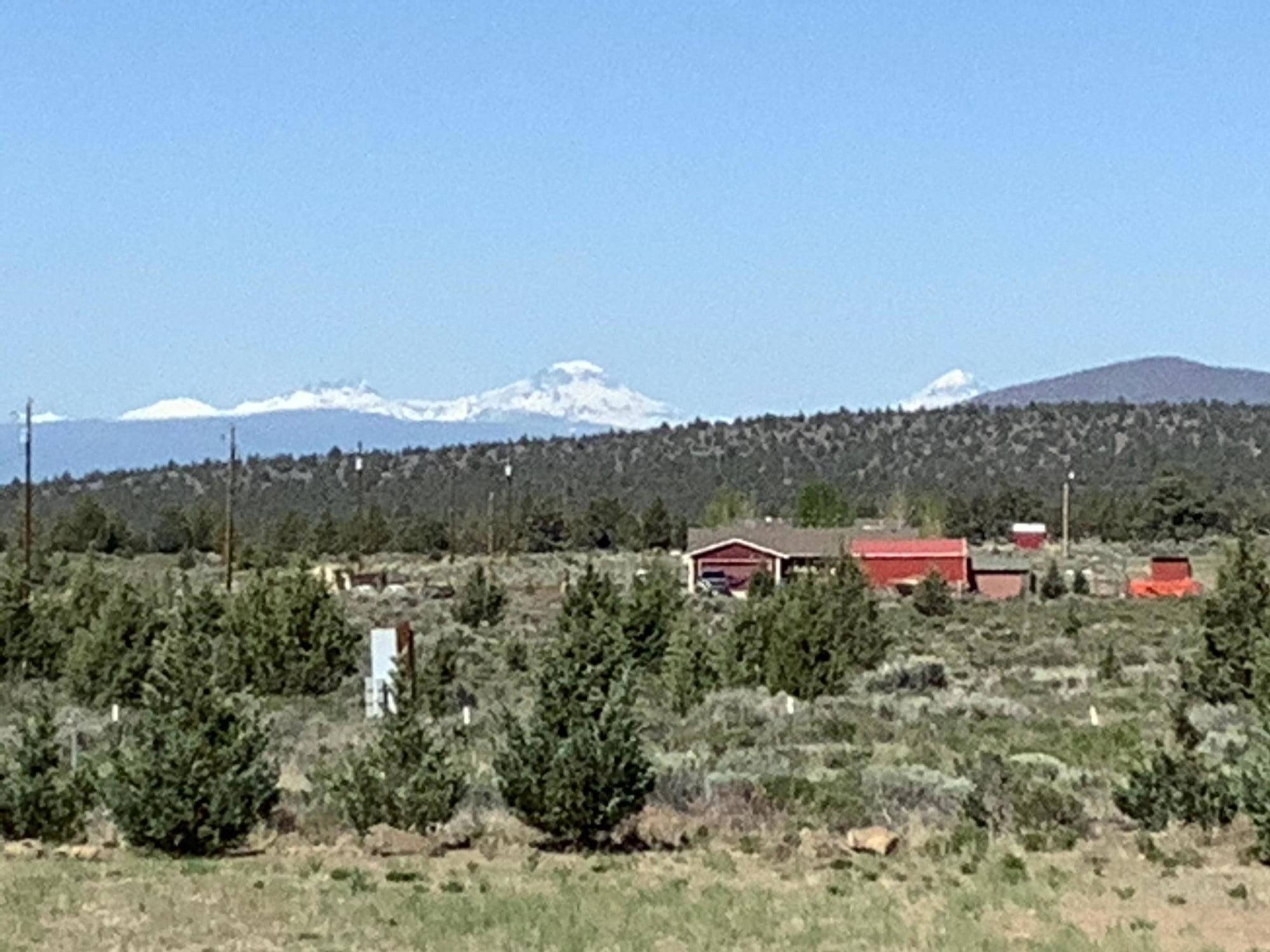 Tl4100 Southeast Custer Road Prineville, OR 97754 - Photo 15 of 16 IMG_0103