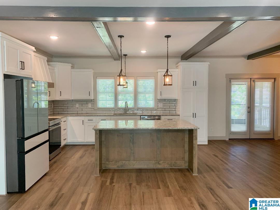 6947 Timber Trl Road Leeds, AL 35094 - Photo 3 of 33