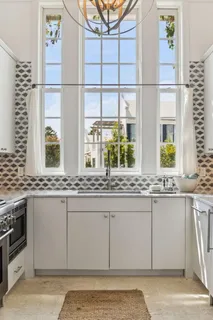 $3,850,000 | 132 Somerset Street, Alys Beach, FL 32461