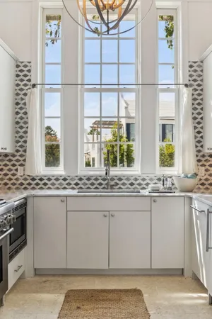 $3,850,000 | 132 Somerset Street, Alys Beach, FL 32461