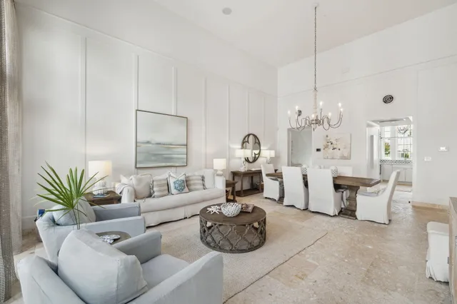 a view of a storage & utility room