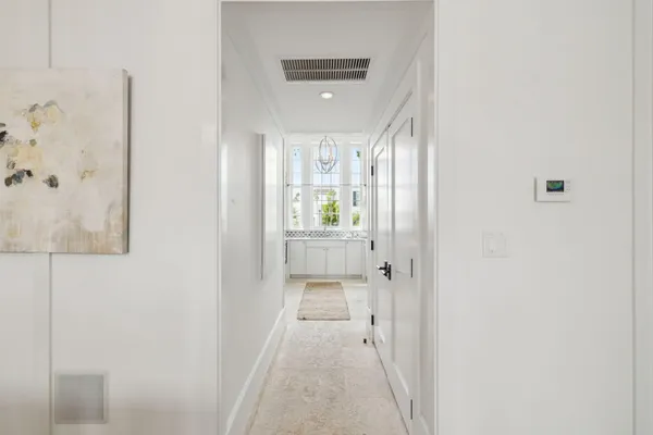 $3,850,000 | 132 Somerset Street, Alys Beach, FL 32461