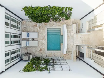 $3,850,000 | 132 Somerset Street, Alys Beach, FL 32461