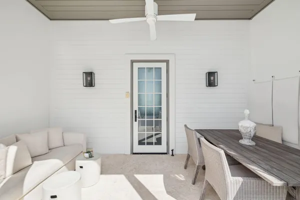 $3,850,000 | 132 Somerset Street, Alys Beach, FL 32461