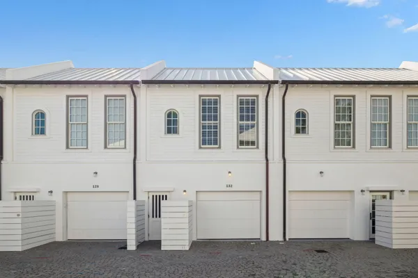 $3,850,000 | 132 Somerset Street, Alys Beach, FL 32461