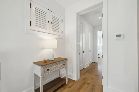 $3,850,000 | 132 Somerset Street, Alys Beach, FL 32461