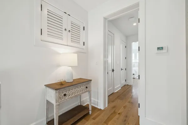 $3,850,000 | 132 Somerset Street, Alys Beach, FL 32461