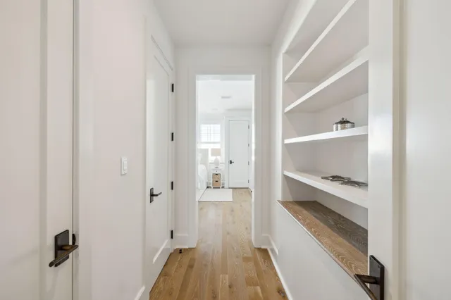 $3,850,000 | 132 Somerset Street, Alys Beach, FL 32461