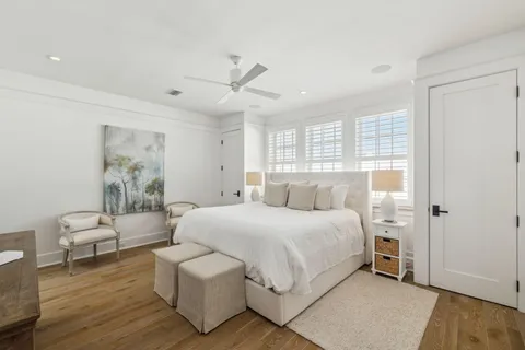 $3,850,000 | 132 Somerset Street, Alys Beach, FL 32461