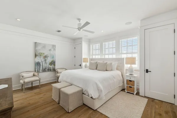 $3,850,000 | 132 Somerset Street, Alys Beach, FL 32461