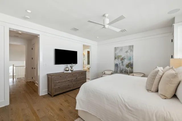 $3,850,000 | 132 Somerset Street, Alys Beach, FL 32461