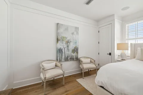 $3,850,000 | 132 Somerset Street, Alys Beach, FL 32461