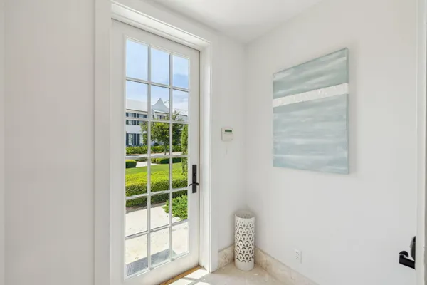 $3,850,000 | 132 Somerset Street, Alys Beach, FL 32461
