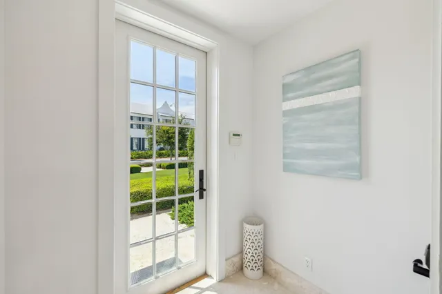 $3,850,000 | 132 Somerset Street, Alys Beach, FL 32461