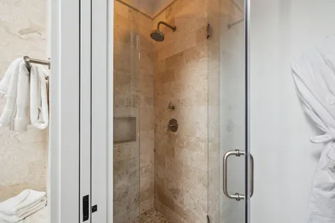 $3,850,000 | 132 Somerset Street, Alys Beach, FL 32461