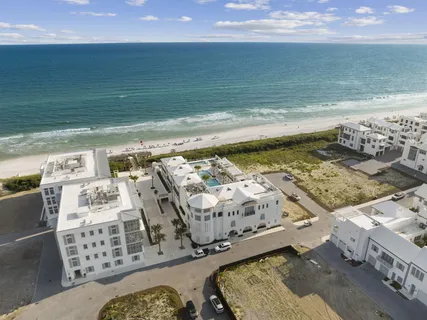 $3,850,000 | 132 Somerset Street, Alys Beach, FL 32461