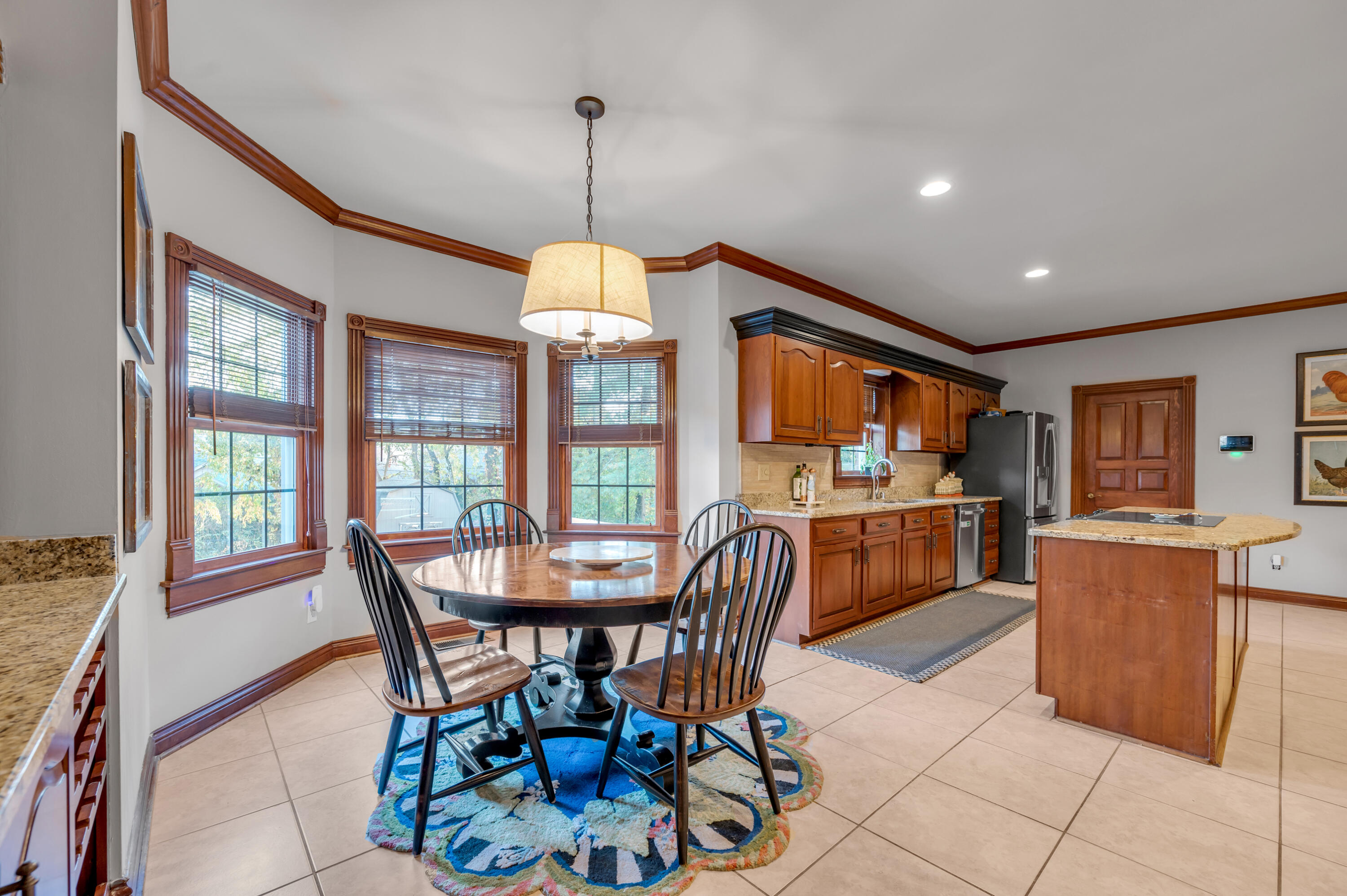 928 Chinoe Road Lexington, KY 40502 - Photo 34 of 91 TDB_3587