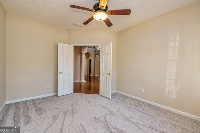 $480,000 | 100 Arbor Way, Newnan, GA 30265