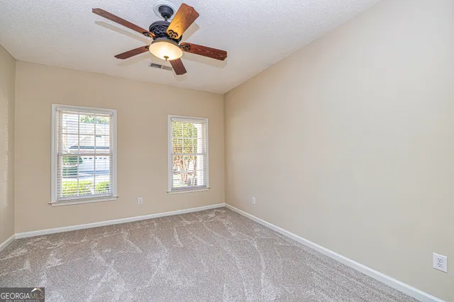 $480,000 | 100 Arbor Way, Newnan, GA 30265