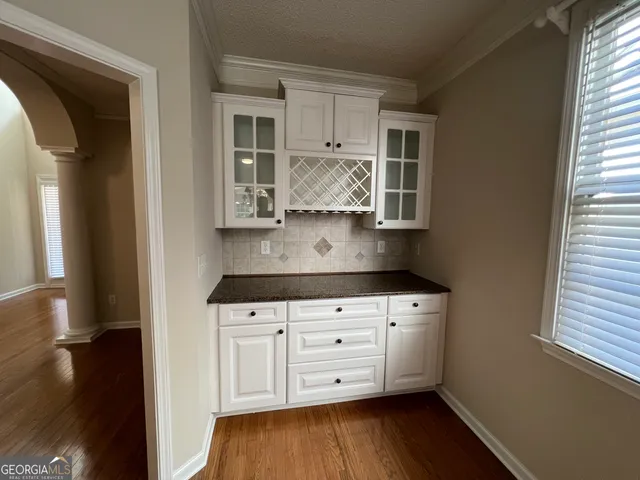 $480,000 | 100 Arbor Way, Newnan, GA 30265