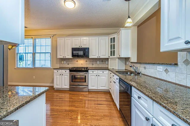 $480,000 | 100 Arbor Way, Newnan, GA 30265