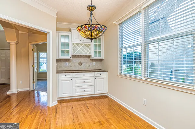 $480,000 | 100 Arbor Way, Newnan, GA 30265