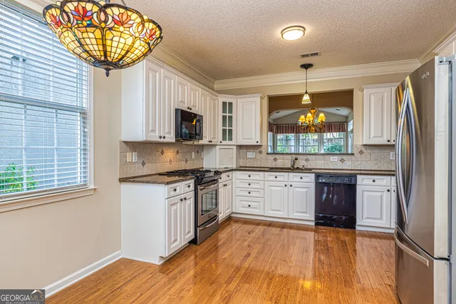 $480,000 | 100 Arbor Way, Newnan, GA 30265