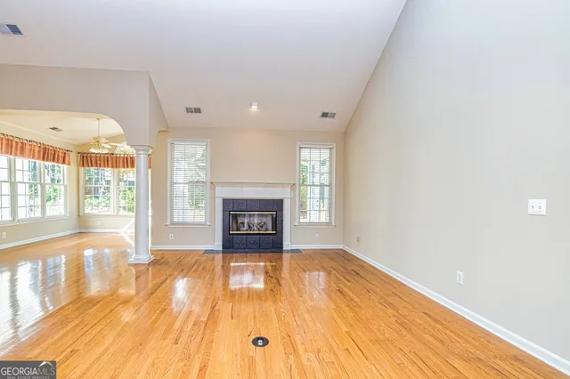 $480,000 | 100 Arbor Way, Newnan, GA 30265