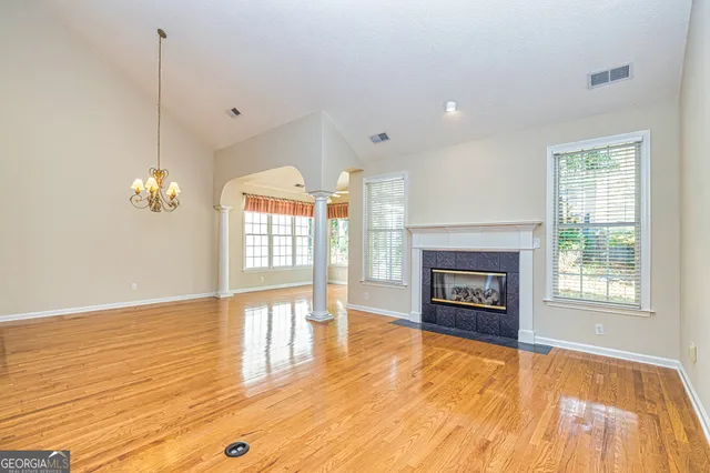 $480,000 | 100 Arbor Way, Newnan, GA 30265