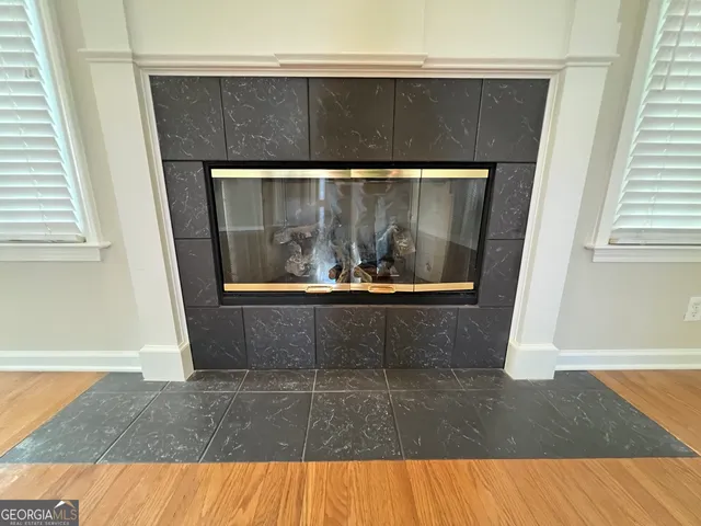 $480,000 | 100 Arbor Way, Newnan, GA 30265