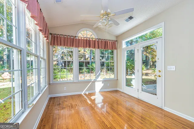 $480,000 | 100 Arbor Way, Newnan, GA 30265