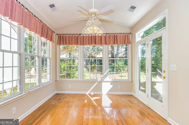 $480,000 | 100 Arbor Way, Newnan, GA 30265