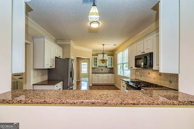 $480,000 | 100 Arbor Way, Newnan, GA 30265